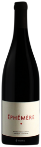 Domaine de Bellevue Éphémère N.V.