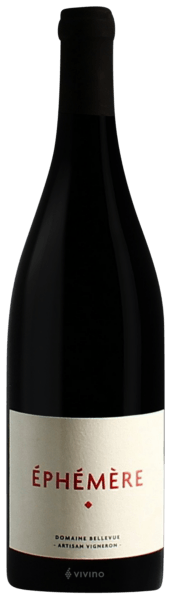 Domaine de Bellevue Éphémère