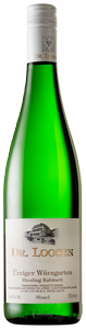 Dr. Loosen Riesling Kabinett Ürziger Würzgarten 2020