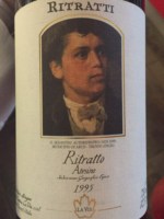 Cantina La-Vis Ritratti Ritratto Atesino