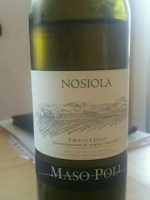 Maso Poli Nosiola