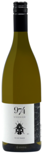 Château Pesquie 974 Viognier N.V.