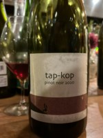 Kondo Tap-Kop Pinot Noir | Vivino 日本語
