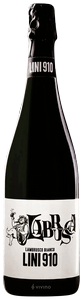 Lini 910 Labrusca Lambrusco Bianco N.V.