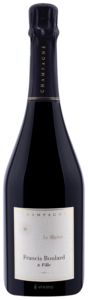 Francis Boulard Le Murtet Champagne N.V.