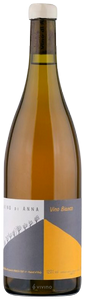 Vino di Anna 'G' Bianco N.V.