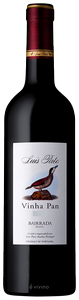 Luis Pato Bairrada Vinha Pan N.V.