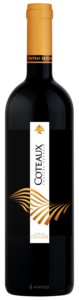 Château Kefraya Côteaux de Kefraya N.V.