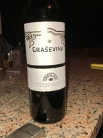 Iuris Graševina Classic
