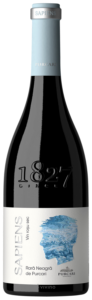 Chateau Purcari Sapiens Rara Neagra de Purcari N.V.