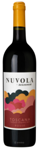 Avignonesi Nuvola Rosso N.V.