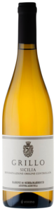 Barone di Serramarrocco Grillo N.V.