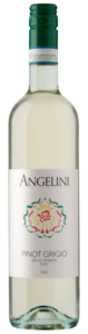 Angelini Pinot Grigio