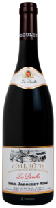 Paul Jaboulet Aîné Côte-Rôtie 'Les Pierrelles' N.V.