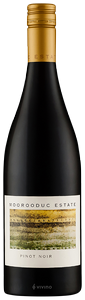 Moorooduc Pinot Noir 2022