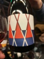 Albamar Aaa Albariño