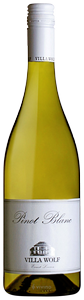 Villa Wolf Pinot Blanc N.V.