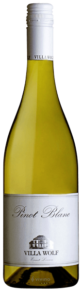 Villa Wolf Pinot Blanc