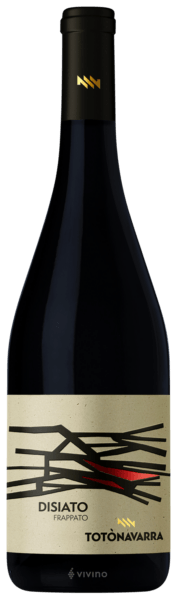 Tenute Navarra Disiato | Vivino US