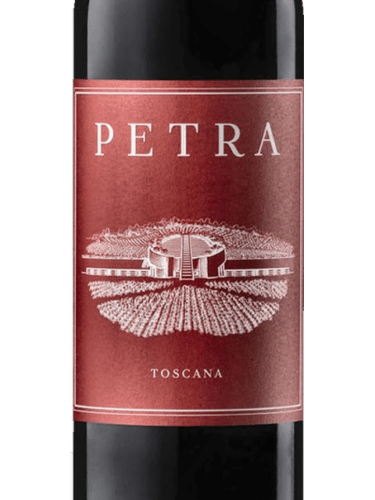 Petra Code.1 美品　箱・付属品あり AZ-BOX S プラボート Sサイズ | 杜若園芸WEBショップ｜水草の生産販売