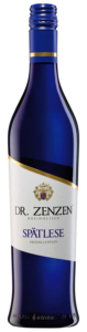 Dr. Zenzen Spätlese N.V.