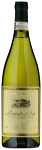 Castello di Neive Moscato d'Asti N.V.