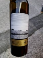 Rocim Vinho Tinto Reserva Regional Alentejano - SL Benfica
