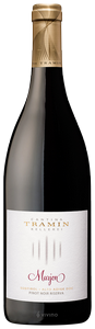 Tramin Marjon Pinot Noir Riserva N.V.