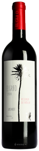 El Grifo Reserva de Familia Syrah N.V.