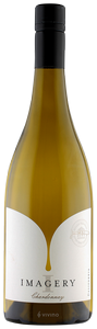 Imagery Chardonnay N.V.