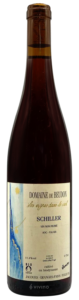 Domaine de Beudon Schiller N.V.