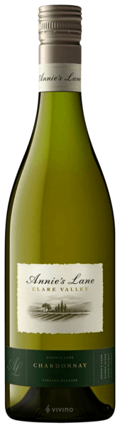 Annie's Lane Chardonnay