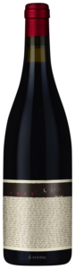RedHeads 1888 | Vivino English