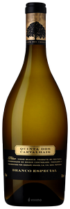 Quinta dos Carvalhais Dão Branco Especial