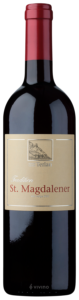 Terlan (Terlano) Tradition St. Magdalener N.V.