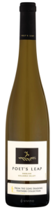 Long Shadows Poet's Leap Riesling 2022