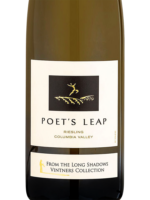 Poet's Leap Riesling