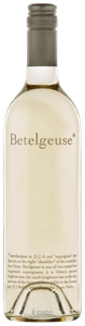 Brown Estate Betelgeuse White N.V.