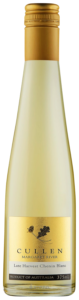 Cullen Late Harvest Chenin Blanc N.V.