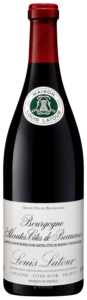 Louis Latour Bourgogne Hautes-Côtes de Beaune N.V.