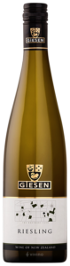 Giesen Riesling N.V.