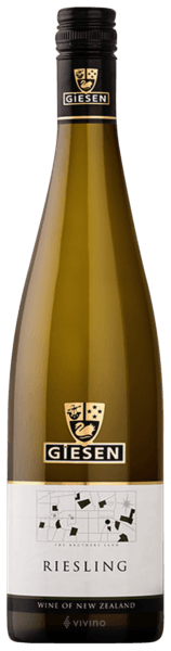 Giesen Riesling