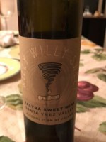 Kalyra Willy Willy Sweet