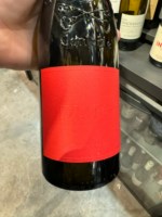 Domaine La Barroche Pure Châteauneuf-du-Pape Blanc
