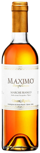 Umani Ronchi Maximo Marche Bianco N.V.