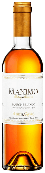 Umani Ronchi Maximo Marche Bianco