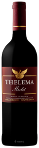 Thelema Merlot N.V.