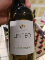 Linteo Chardonnay