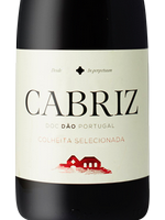 Colheita Seleccionada Tinto