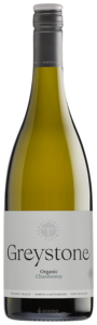 Greystone Organic Chardonnay N.V.